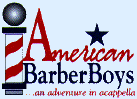Abbc.gif (6184 bytes)